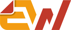 EaseWrap