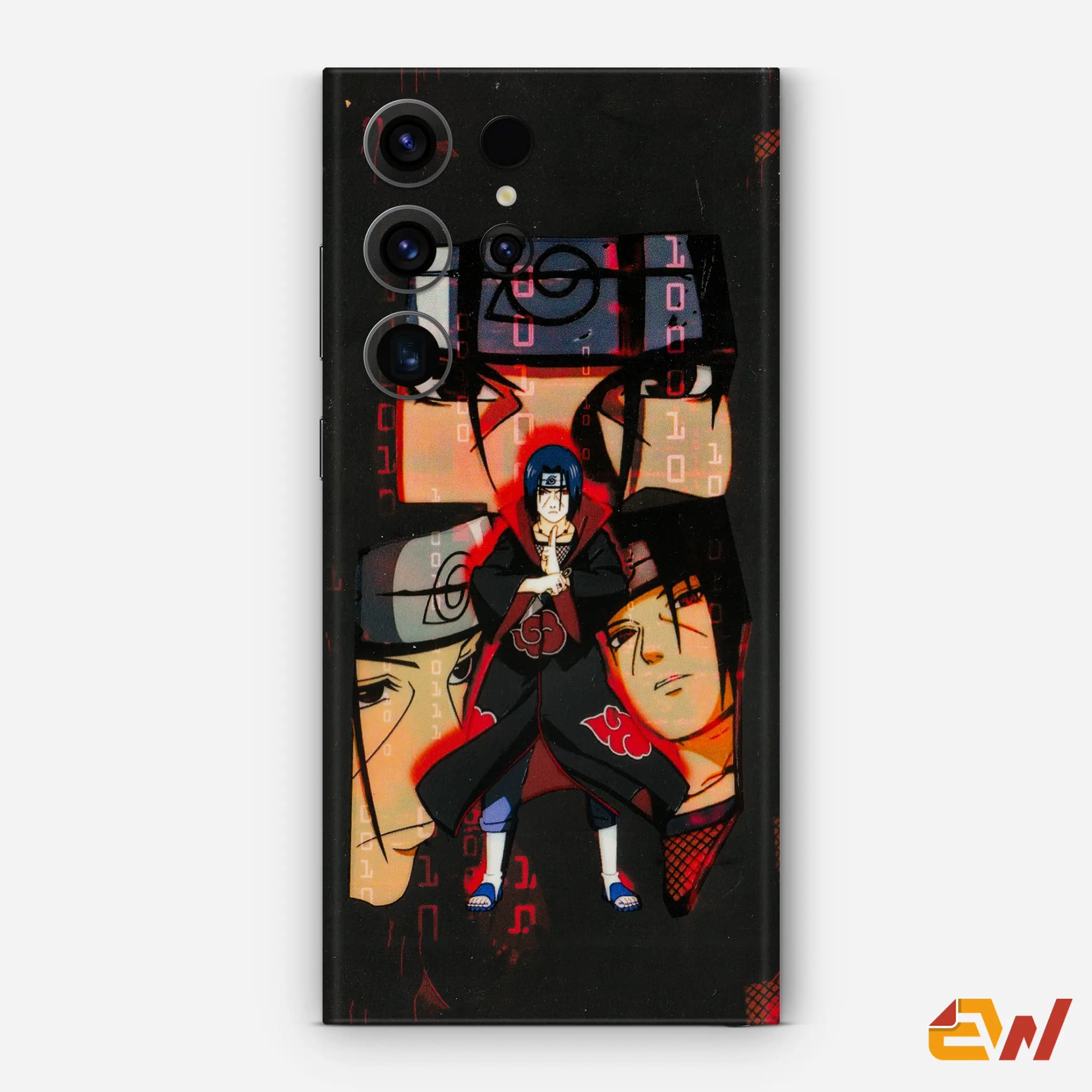 Test Product (Do Not Buy) mobile skin — image 1