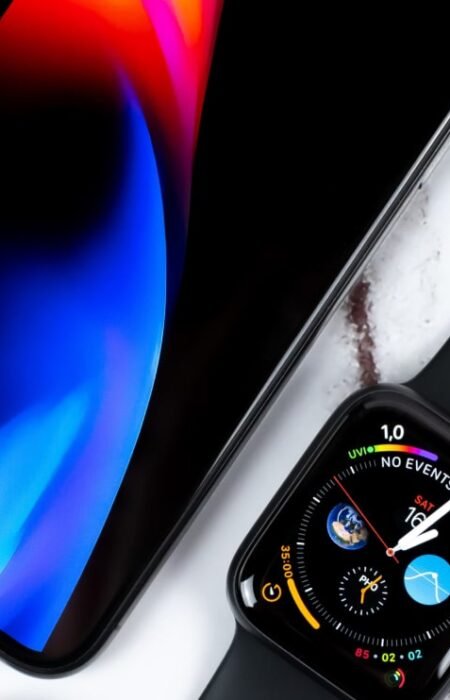 accessories blog img 3