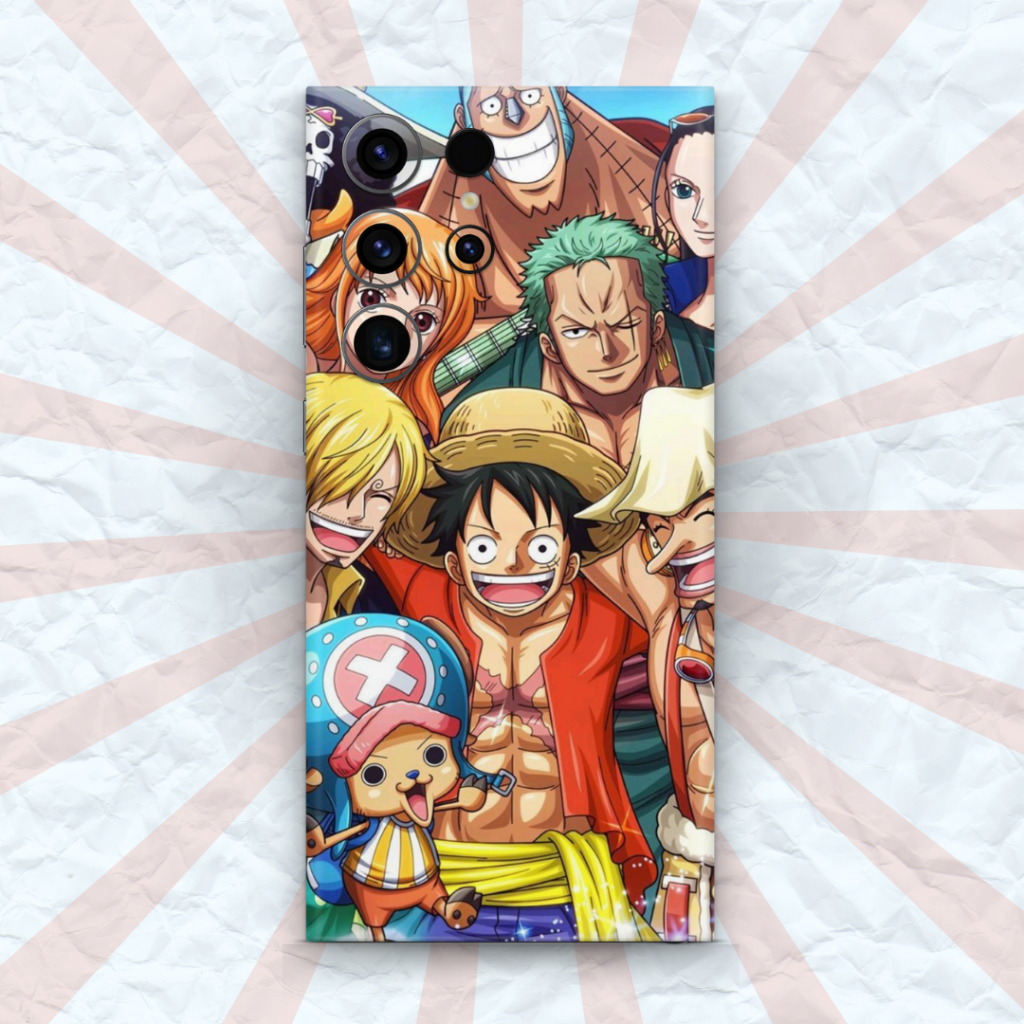 Elegant Blue Skincare Product Showcase Promotion Instagram Post 2