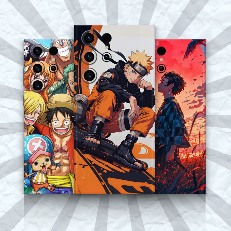 Elegant Blue Skincare Product Showcase Promotion Instagram Post 4