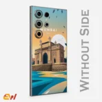 Mumbai City Mobile Skin - Image 2