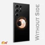 Beautifull Moon Mobile Skin - Image 2