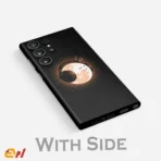 Beautifull Moon Mobile Skin - Image 3