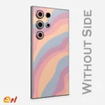 Pastel Patterns Mobile Skin - Image 2