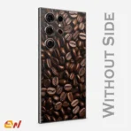 Coffe Beans Mobile Skin - Image 2