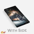 Hunter 350 Mobile Skin - Image 3