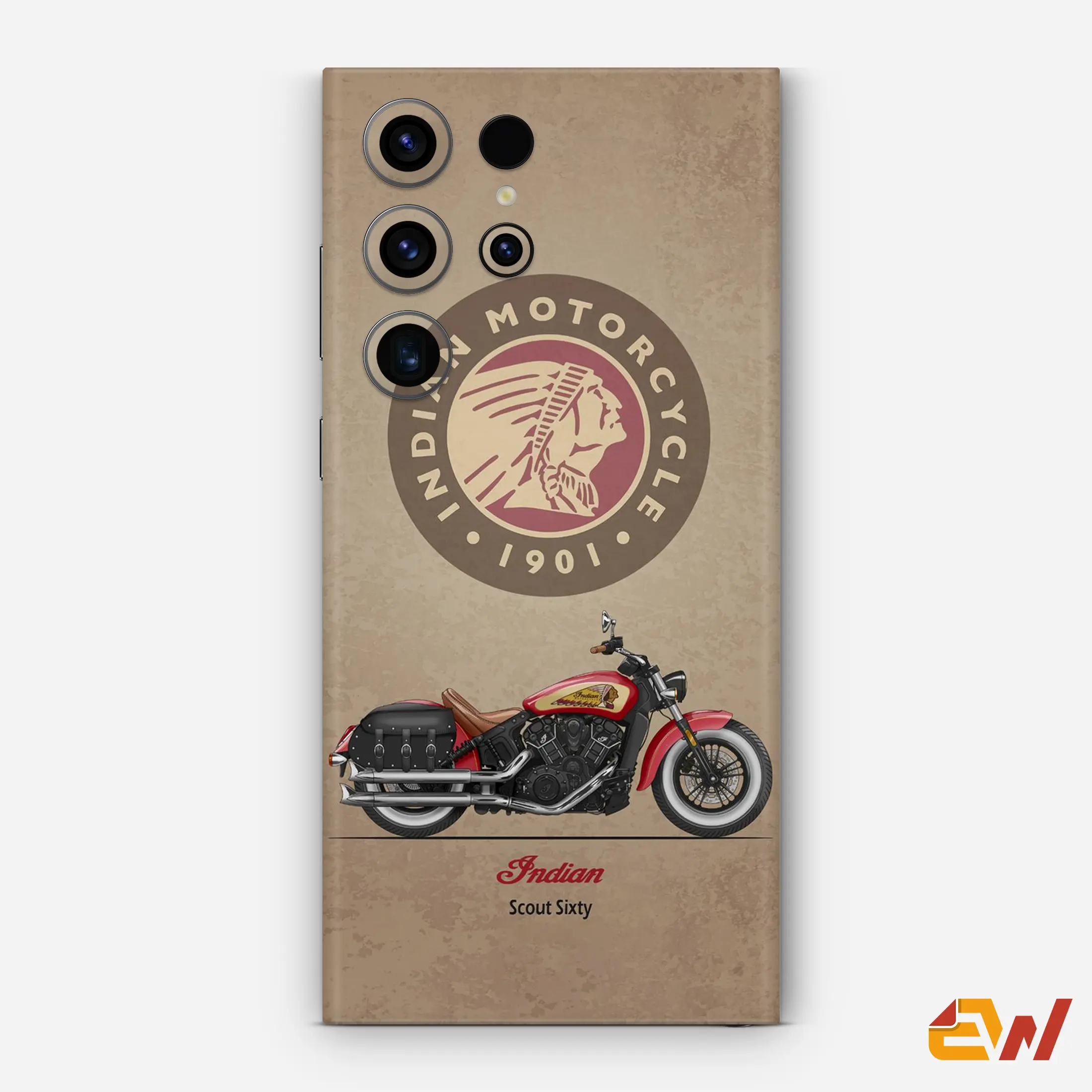 IMG1115_1 Indian Mtor Cycle Mobile Skin - Image 1