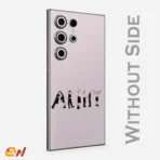 BTS ARMY Mobile Skin - Image 2