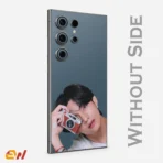 Taehyung (V) Mobile Skin - Image 2