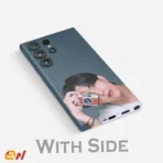 Taehyung (V) Mobile Skin - Image 3