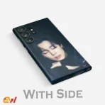 BTS Jimin Mobile Skin - Image 3