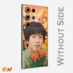 BTS Jin Mobile Skin - Image 2