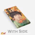 BTS Jin Mobile Skin - Image 3