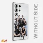 BTS 7 Mobile Skin - Image 2