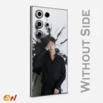 BTS Namjoon Mobile Skin - Image 2