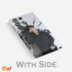 BTS Namjoon Mobile Skin - Image 3