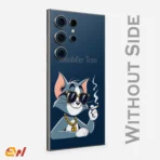 Gambler Tom Mobile Skin - Image 2