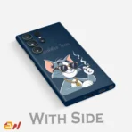 Gambler Tom Mobile Skin - Image 3