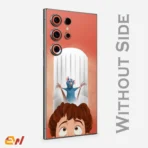 Ratatouille Mobile Skin - Image 2