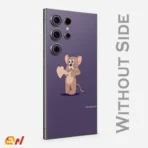 Jerry In Love Mobile Skin - Image 2