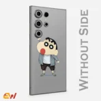 Sinchan Mobile Skin - Image 2