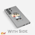 Sinchan Mobile Skin - Image 3