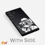 Bossy Tom Mobile Skin - Image 3