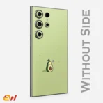 Avacado Love Mobile Skin - Image 2