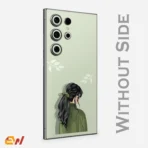 Girly Style Mobile Skin - Image 2