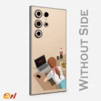 Netflix And Chill Mobile Skin - Image 2