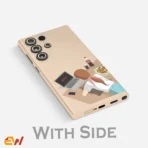 Netflix And Chill Mobile Skin - Image 3