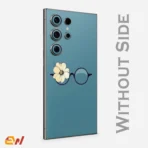 Girly Glasses Mobile Skin - Image 2