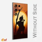 Lord Ram Mobile Skin - Image 2