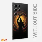 Ram with Arrow Mobile skin - Image 2