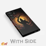 Ram with Arrow Mobile skin - Image 3