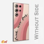 Faith Over Fear Mobile Skin - Image 2