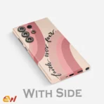 Faith Over Fear Mobile Skin - Image 3