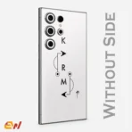 Karma Mobile Skin - Image 2