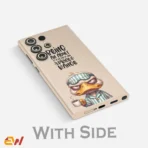 Being Adult Mobile Skin - Image 3