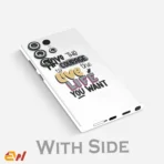 Life You Want Mobile Skin - Image 3