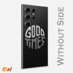 Good Times Mobile Skin - Image 2