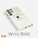 Need More Coffe Mobile Skin - Image 3