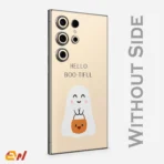 Hello Bootifull Mobile Skin - Image 2