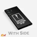 Old Picture Of Me Mobile Skin - Image 3