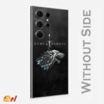 Game Of Thrones Mobile Skin - Image 2