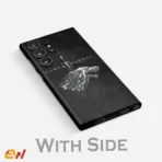 Game Of Thrones Mobile Skin - Image 3