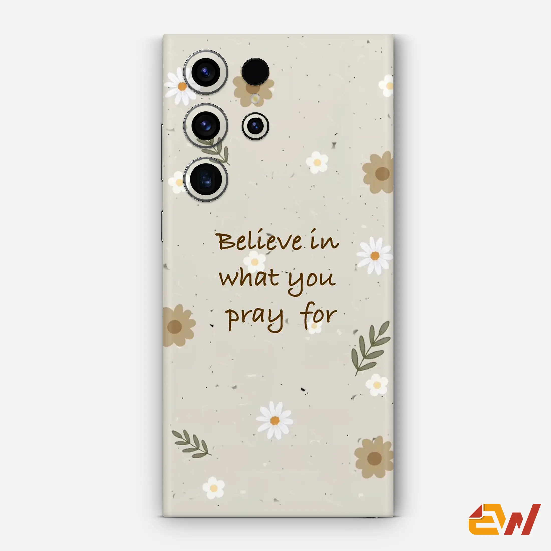 IMG1619_1 Belive In You Mobile Skin - Image 1