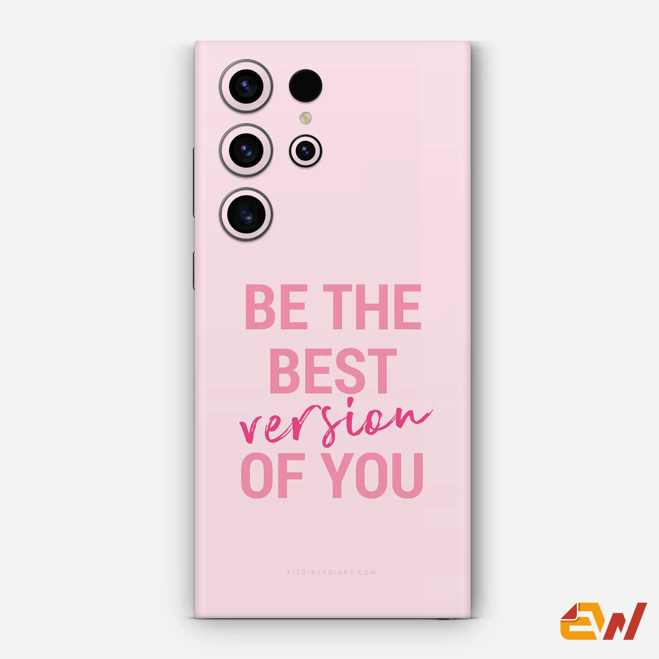 IMG1625_1 Be The Best Mobile Skin - Image 1