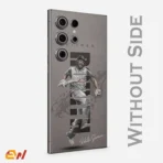 Hitman Mobile Skin - Image 2